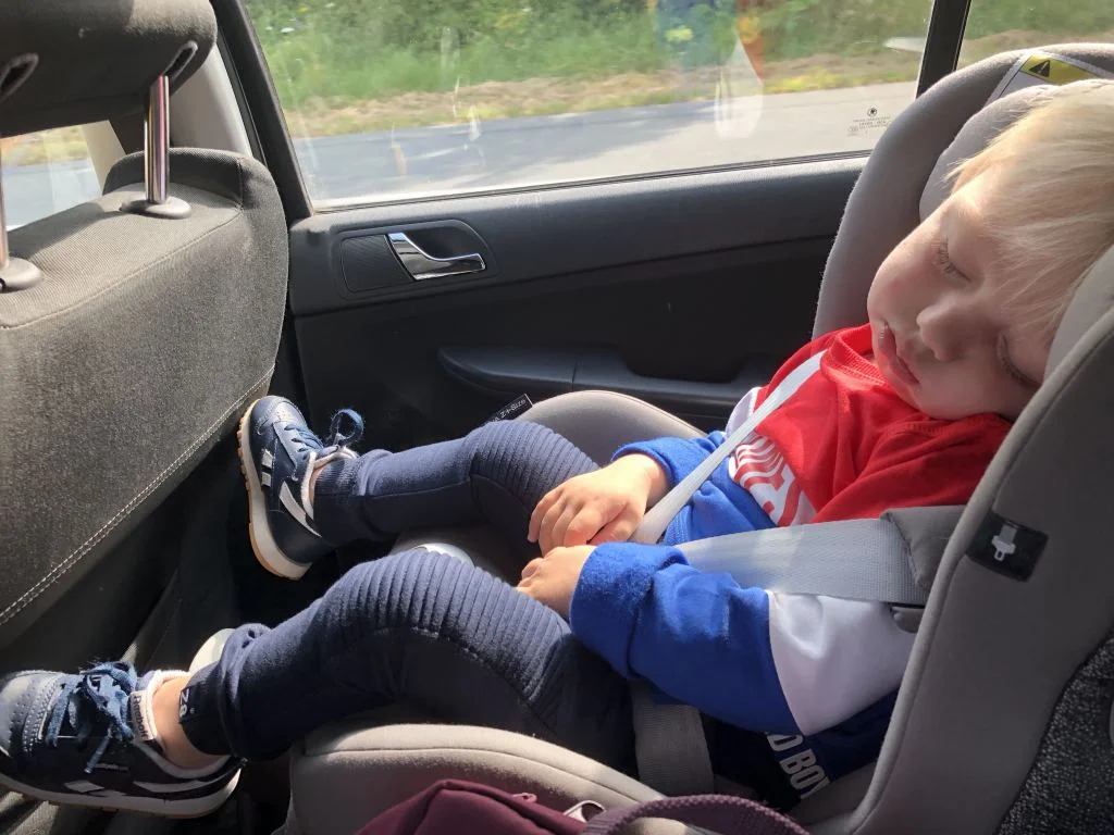 diary_persoonlijk_julianatoren_masterclass_mamablogger_visite_