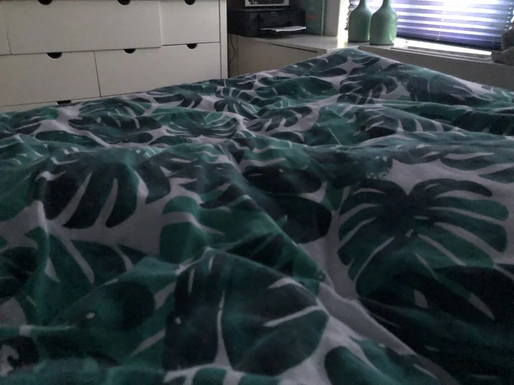diary_persoonlijk_julianatoren_masterclass_mamablogger_visite_