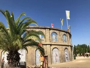 irrland_must do_vakantie_dagje weg_duitsland_low budget uitje_mamablogger_