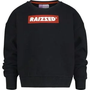 Raizzed_kinderkleding_Vingino_Mamablogger_