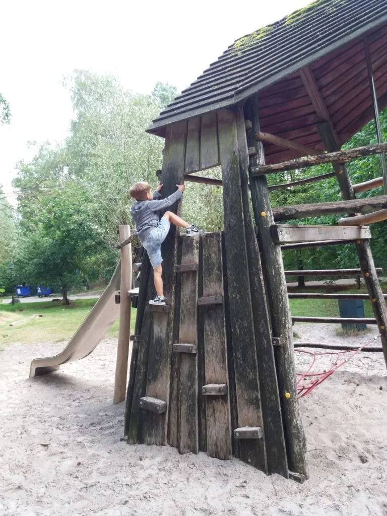 gastblog_mysterie Park_centerparks_mamablogger_Tanya_Marisca_Vossemeren_