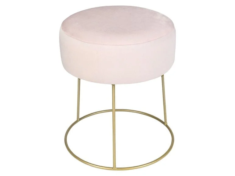 velvet_collectie_interieur_Lidl_mamablogger_Marisca_