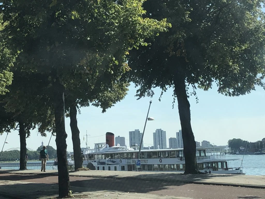 diary_werk_sporten_mamablogger_persoonlijk_afspraak_