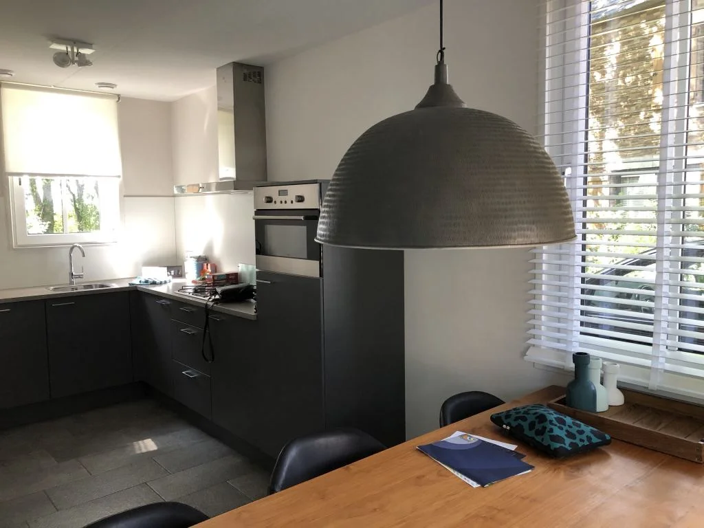 review_dormio_resort_maastricht_mamablogger_