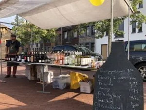 diary_mamablogger_vakantie_maastricht_zomervakantie_2019_