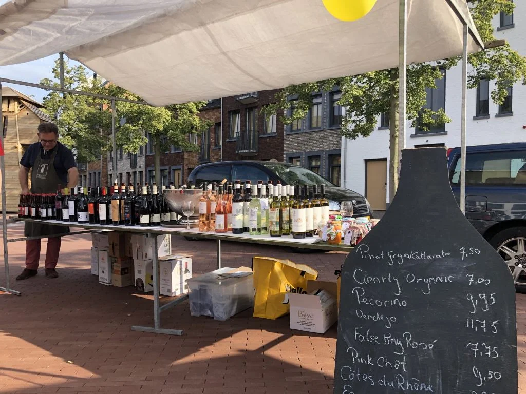 diary_mamablogger_vakantie_maastricht_zomervakantie_2019_