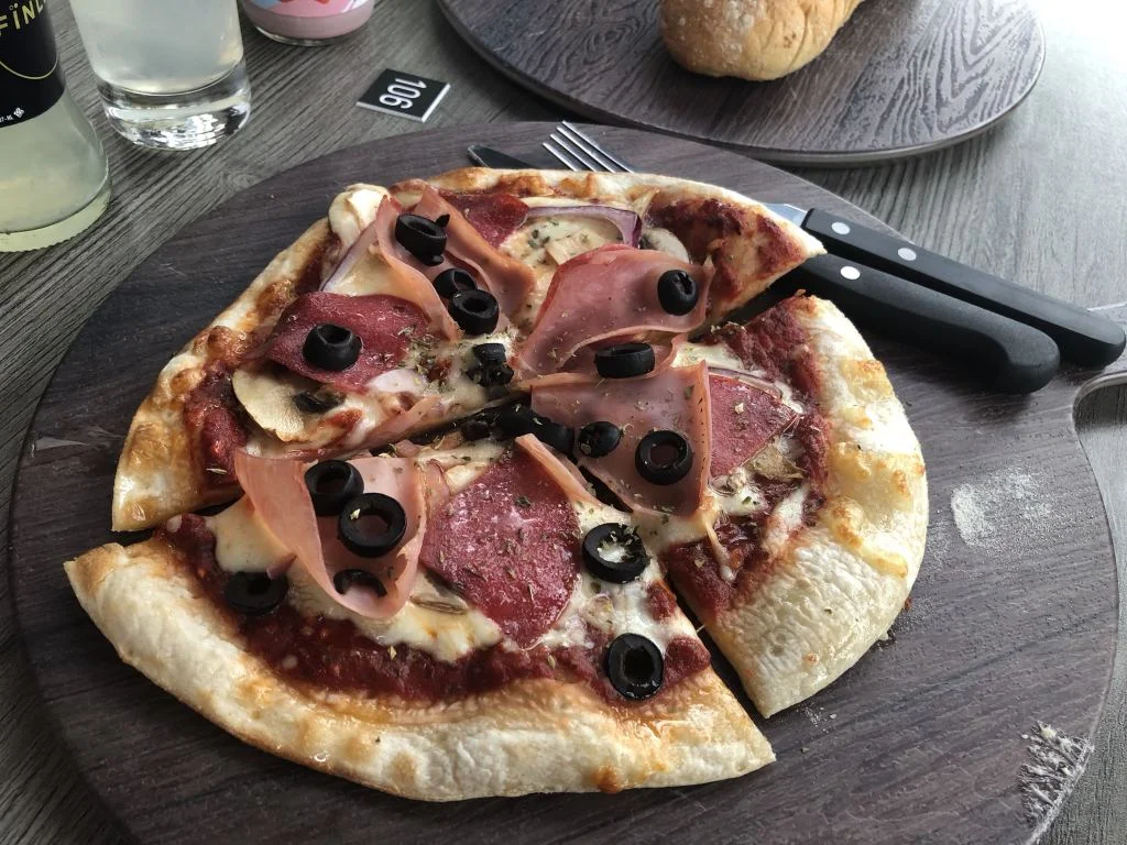 diary_mamablogger_vakantie_maastricht_zomervakantie_2019_
