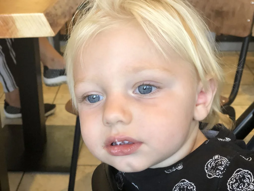 diary_werk_sporten_mamablogger_persoonlijk_afspraak_