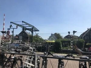 diary_werk_sporten_mamablogger_persoonlijk_afspraak_