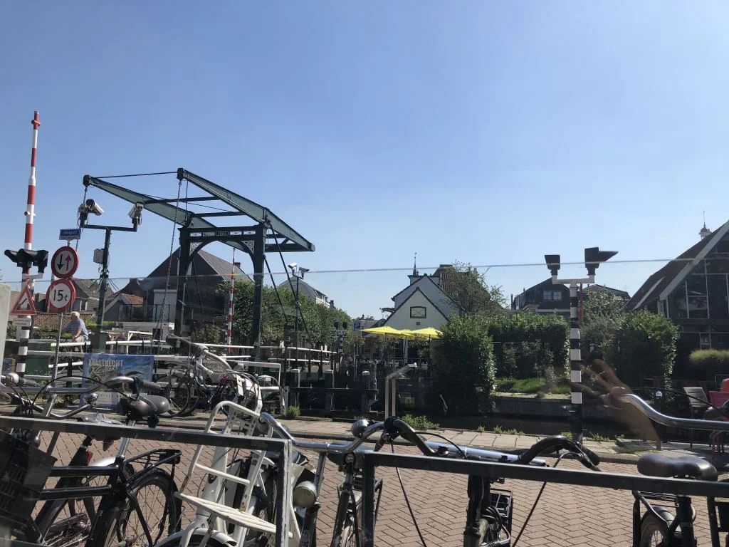 diary_werk_sporten_mamablogger_persoonlijk_afspraak_