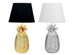 velvet_collectie_interieur_Lidl_mamablogger_Marisca_