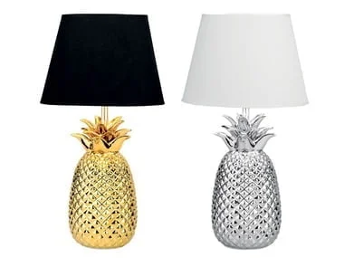 velvet_collectie_interieur_Lidl_mamablogger_Marisca_