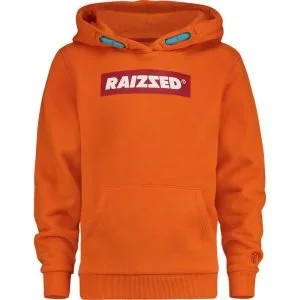 Raizzed_kinderkleding_Vingino_Mamablogger_