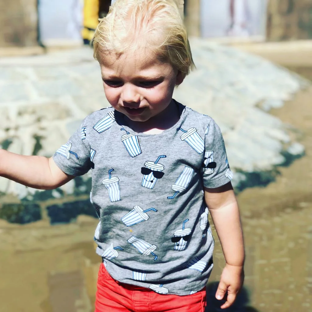 irrland_must do_vakantie_dagje weg_duitsland_low budget uitje_mamablogger_