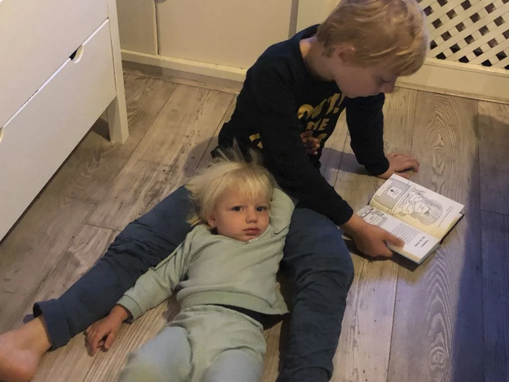 diary_werk_sporten_mamablogger_persoonlijk_afspraak_
