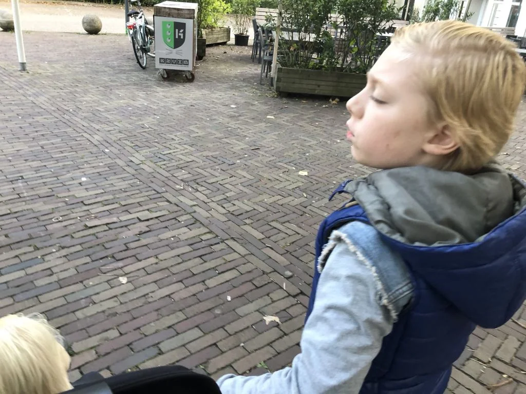 diary_werk_sporten_mamablogger_persoonlijk_afspraak_