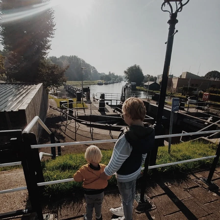 diary_werk_sporten_mamablogger_persoonlijk_afspraak_
