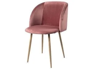 velvet_collectie_interieur_Lidl_mamablogger_Marisca_