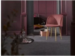 velvet_collectie_interieur_Lidl_mamablogger_Marisca_