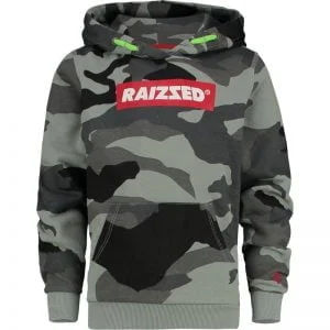 Raizzed_kinderkleding_Vingino_Mamablogger_