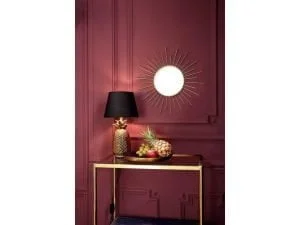 velvet_collectie_interieur_Lidl_mamablogger_Marisca_