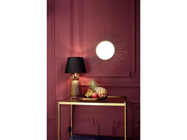 velvet_collectie_interieur_Lidl_mamablogger_Marisca_
