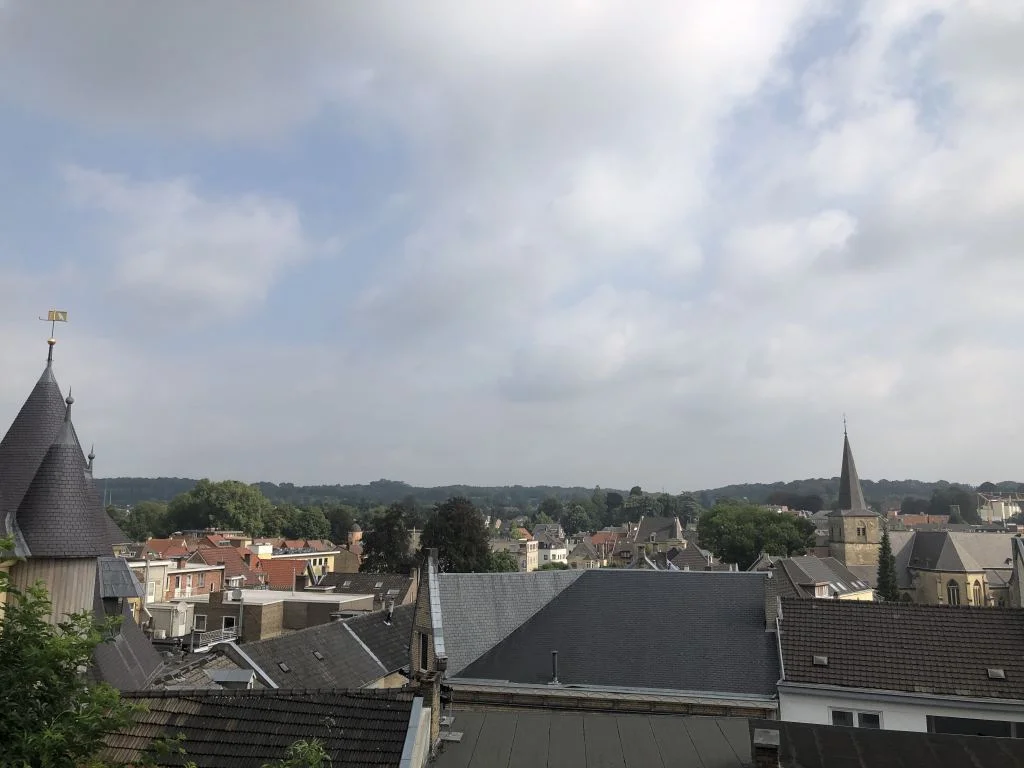 diary_mamablogger_vakantie_maastricht_zomervakantie_2019_
