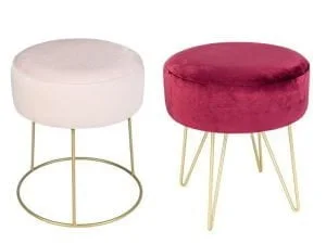 velvet_collectie_interieur_Lidl_mamablogger_Marisca_