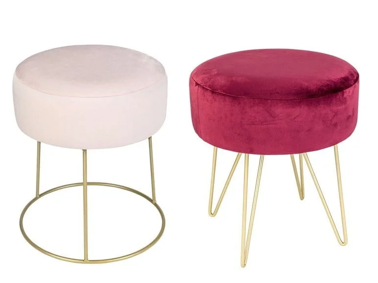 velvet_collectie_interieur_Lidl_mamablogger_Marisca_