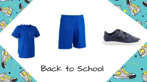 Sport_gym_gymkleding_Back to School_Decathlon_