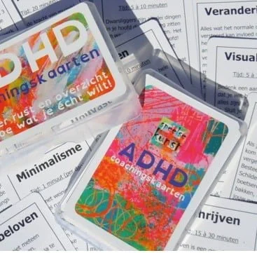 webshoptip_educadora_ontwikkeling stimuleren_sensorische producten_mamablogger_