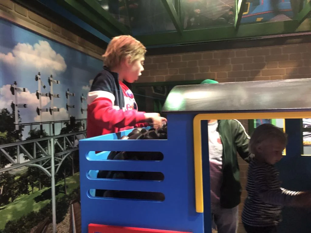 diary_mamablogger_vakantie_maastricht_zomervakantie_2019_