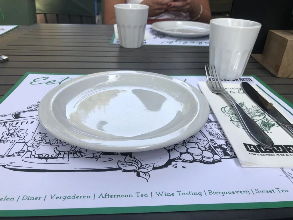persoonlijk_diary_tandarts_beleidsdag_appartement_verkopen_mamablogger_
