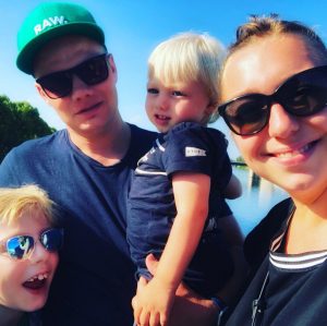 diary_mamablogger_vakantie_maastricht_zomervakantie_2019_