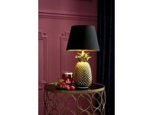 velvet_collectie_interieur_Lidl_mamablogger_Marisca_