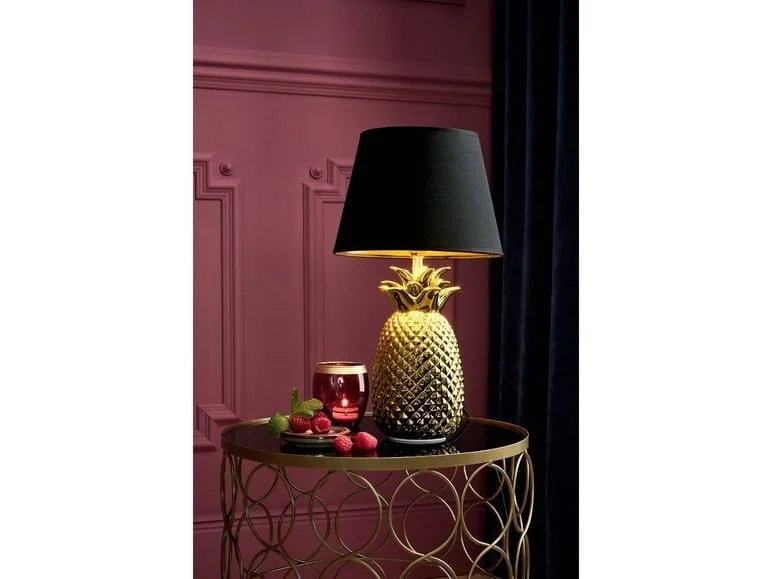velvet_collectie_interieur_Lidl_mamablogger_Marisca_