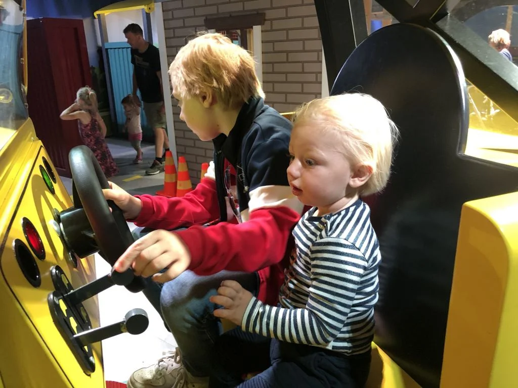 diary_mamablogger_vakantie_maastricht_zomervakantie_2019_