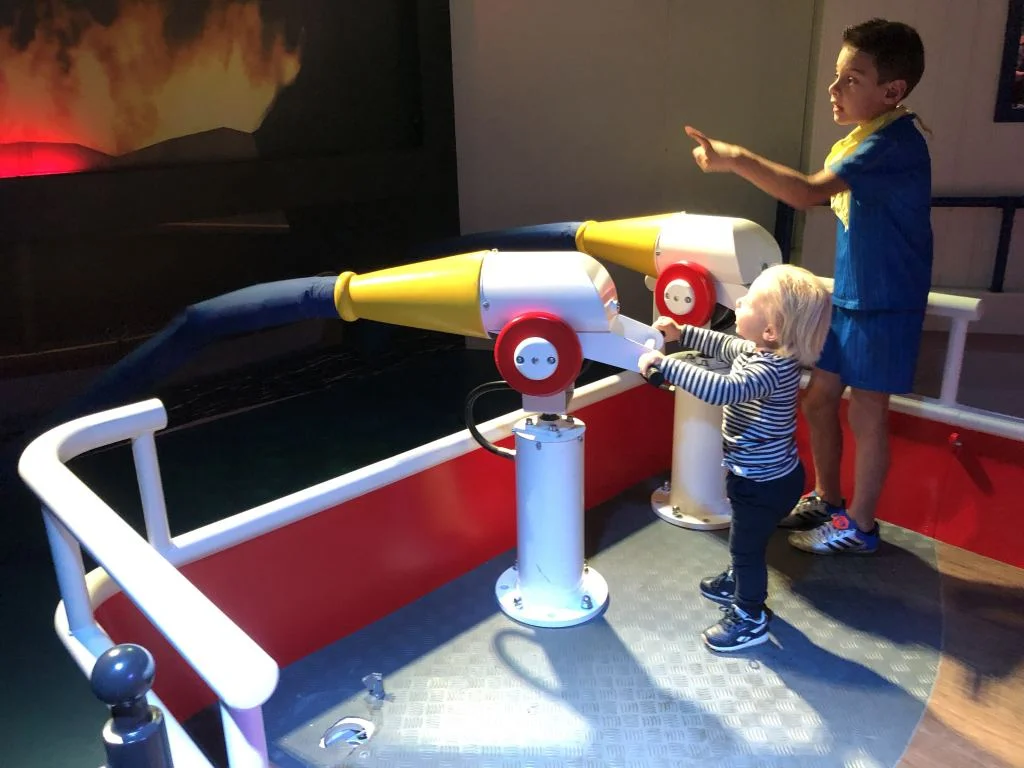diary_mamablogger_vakantie_maastricht_zomervakantie_2019_
