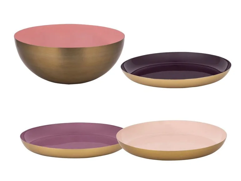 velvet_collectie_interieur_Lidl_mamablogger_Marisca_