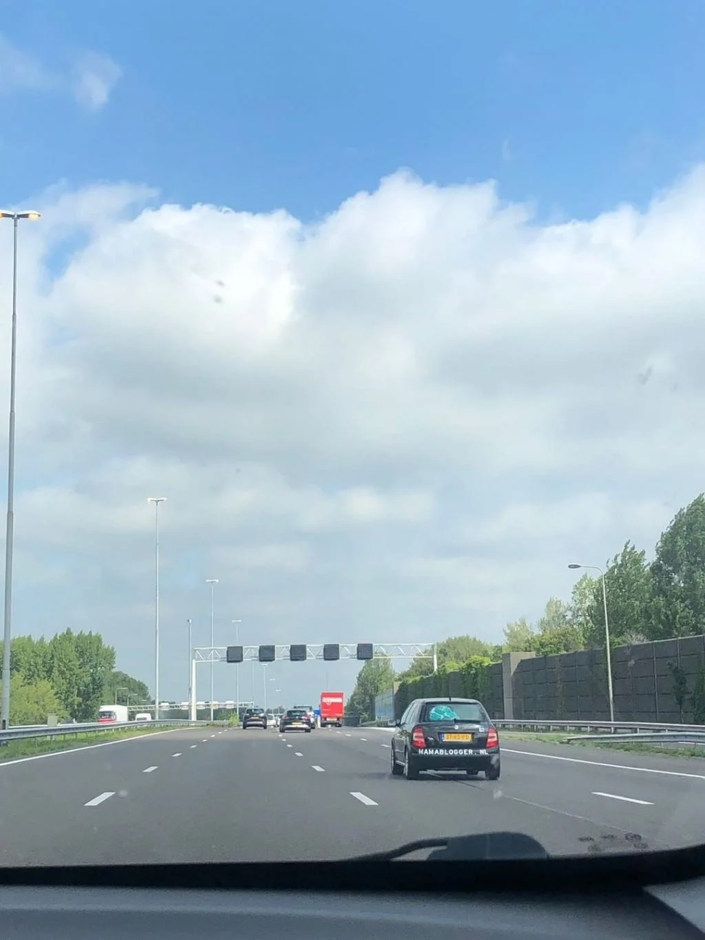 diary_bizarre_wending_mamablogger_vakantie_laatste week_