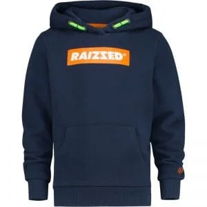 Raizzed_kinderkleding_Vingino_Mamablogger_