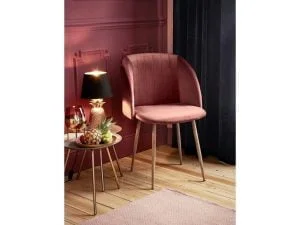 velvet_collectie_interieur_Lidl_mamablogger_Marisca_