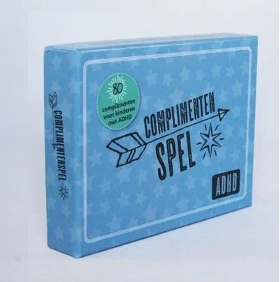 webshoptip_educadora_ontwikkeling stimuleren_sensorische producten_mamablogger_