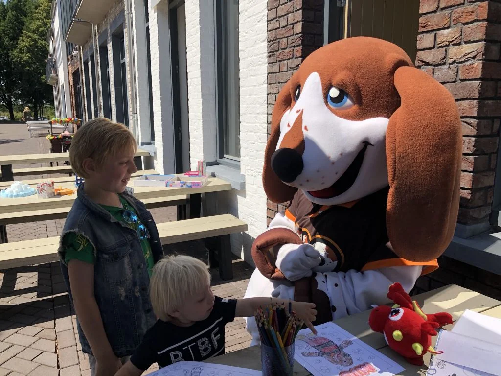 diary_mamablogger_vakantie_maastricht_zomervakantie_2019_