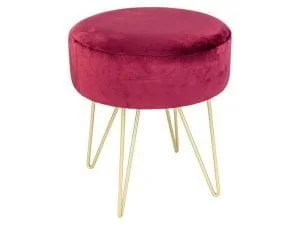 velvet_collectie_interieur_Lidl_mamablogger_Marisca_