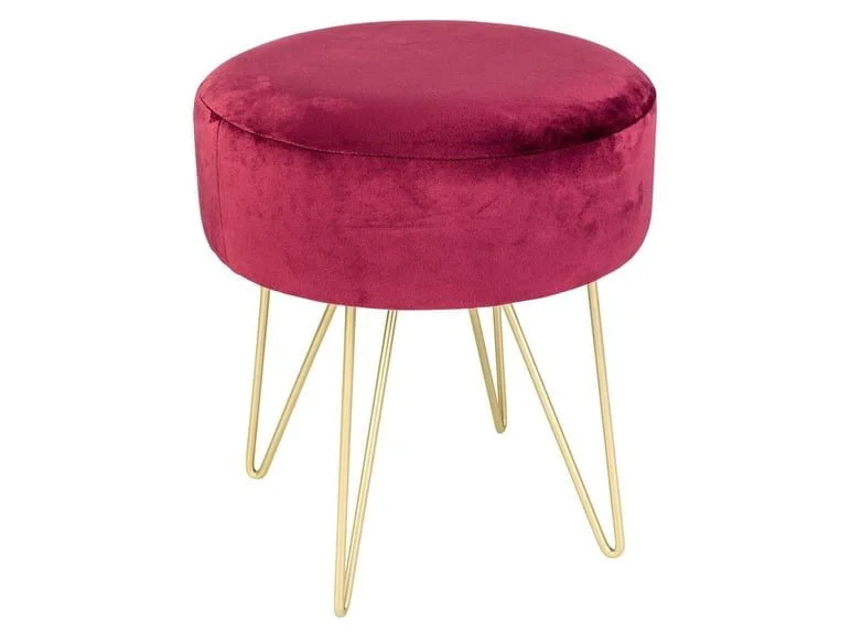 velvet_collectie_interieur_Lidl_mamablogger_Marisca_