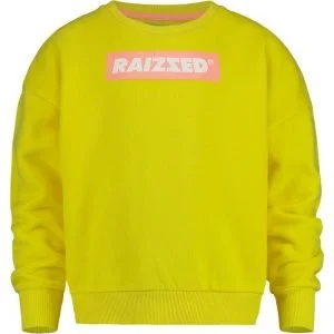 Raizzed_kinderkleding_Vingino_Mamablogger_