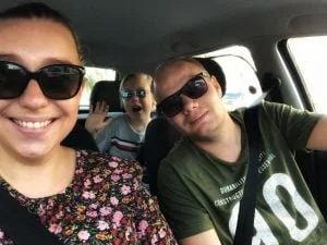 diary_werk_sporten_mamablogger_persoonlijk_afspraak_