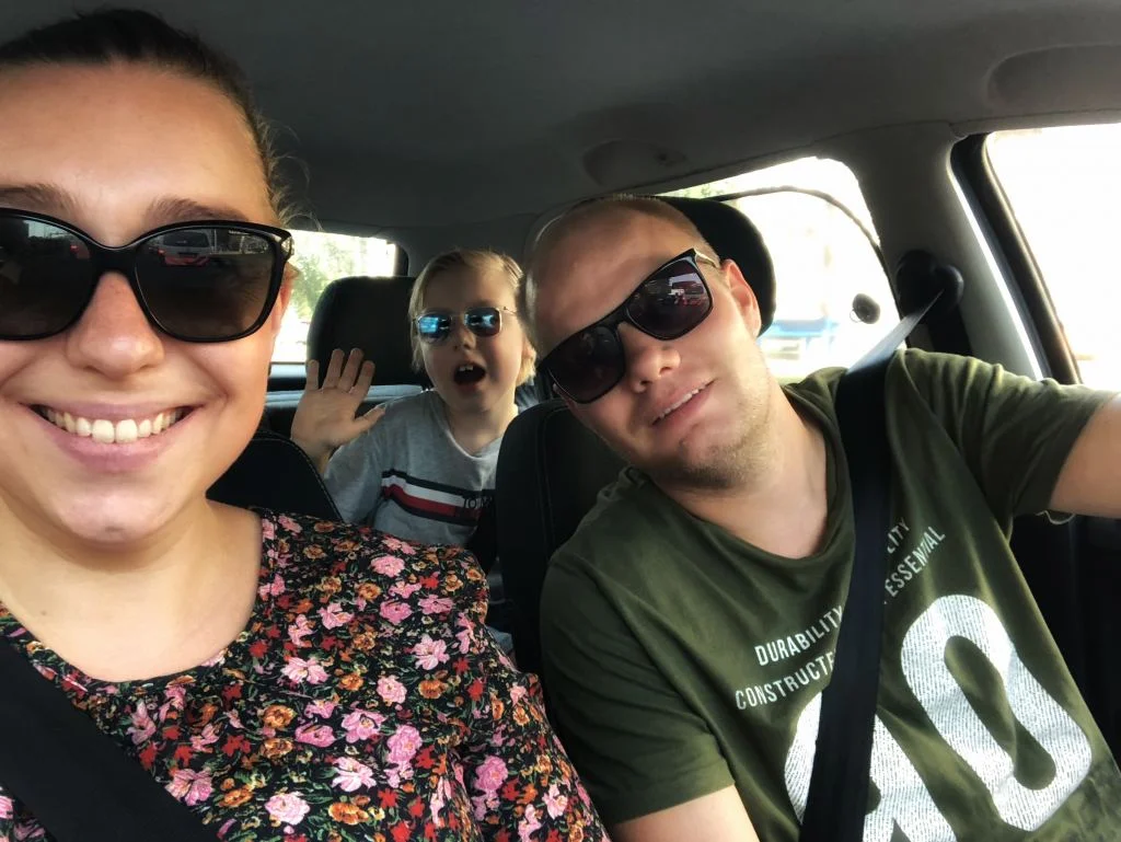 diary_werk_sporten_mamablogger_persoonlijk_afspraak_