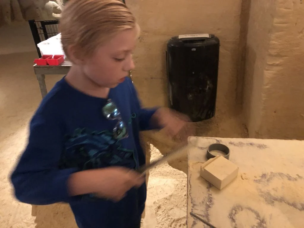 diary_mamablogger_vakantie_maastricht_zomervakantie_2019_